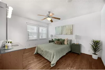 3220 Washington Avenue, El Monte, CA 91731 - Photo 16
