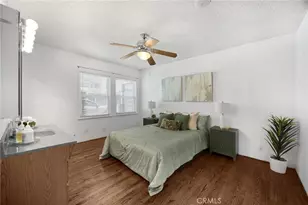 3220 Washington Ave, El Monte, CA 91731 - Photo 16