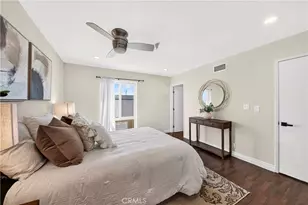 5401 Twin Lakes Dr, Cypress, CA 90630 - Photo 20