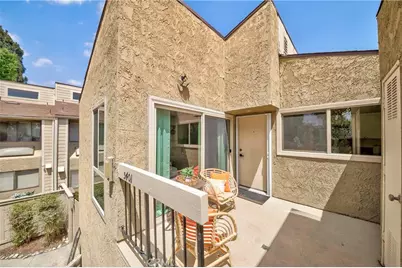 5401 Twin Lakes Drive, Cypress, CA 90630 - Photo 30