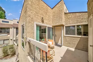 5401 Twin Lakes Dr, Cypress, CA 90630 - Photo 30