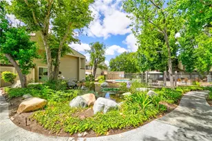 5401 Twin Lakes Dr, Cypress, CA 90630 - Photo 34