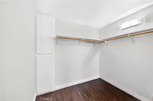 5401 Twin Lakes Dr, Cypress, CA 90630 - Photo 24
