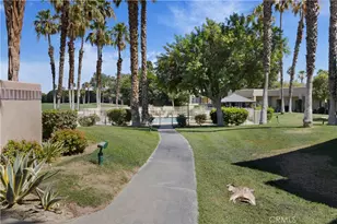 28268 Desert Princess, Cathedral City, CA 92234 - Photo 22