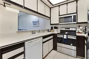 28268 Desert Princess, Cathedral City, CA 92234 - Photo 4
