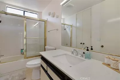 28268 Desert Princess, Cathedral City, CA 92234 - Photo 12