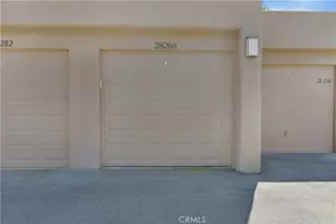 28268 Desert Princess, Cathedral City, CA 92234 - Photo 24