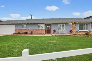 1165 N Harding, Orange, CA 92867 - Photo 2
