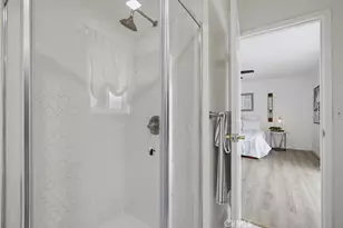 1165 N Harding, Orange, CA 92867 - Photo 22