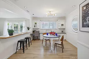 1165 N Harding, Orange, CA 92867 - Photo 10