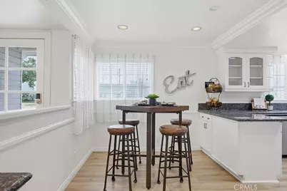 1165 N Harding, Orange, CA 92867 - Photo 6