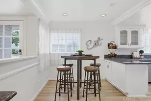 1165 N Harding, Orange, CA 92867 - Photo 6