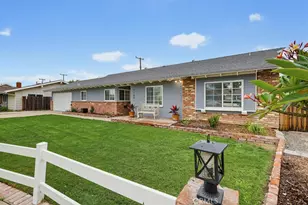 1165 N Harding, Orange, CA 92867 - Photo 1