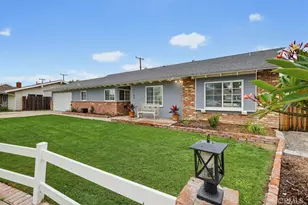 1165 N Harding, Orange, CA 92867 - Photo 1