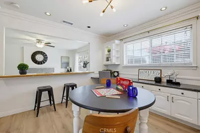 1165 N Harding, Orange, CA 92867 - Photo 14
