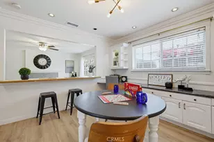 1165 N Harding, Orange, CA 92867 - Photo 14