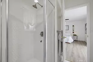 1165 N Harding, Orange, CA 92867 - Photo 32