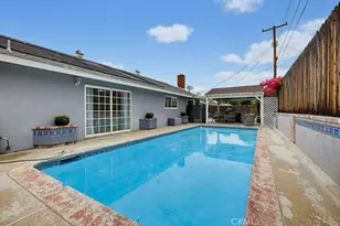 1165 N Harding, Orange, CA 92867 - Photo 40