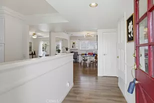 1165 N Harding, Orange, CA 92867 - Photo 4