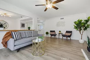 1165 N Harding, Orange, CA 92867 - Photo 18
