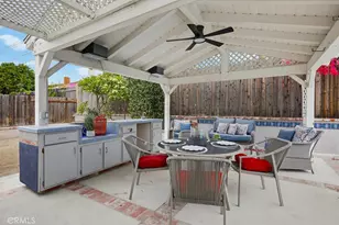 1165 N Harding, Orange, CA 92867 - Photo 24