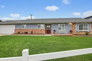 1165 N Harding, Orange, CA 92867 - Photo 2