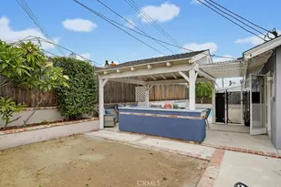 1165 N Harding, Orange, CA 92867 - Photo 28