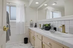 1165 N Harding, Orange, CA 92867 - Photo 18