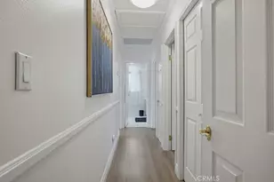 1165 N Harding, Orange, CA 92867 - Photo 22