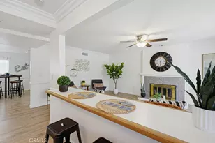 1165 N Harding, Orange, CA 92867 - Photo 16