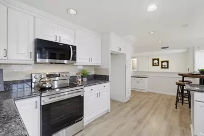 1165 N Harding, Orange, CA 92867 - Photo 10