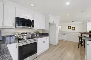 1165 N Harding, Orange, CA 92867 - Photo 10