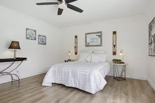 1165 N Harding, Orange, CA 92867 - Photo 20