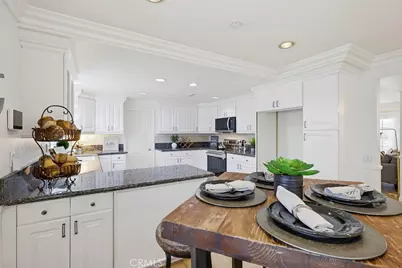 1165 N Harding, Orange, CA 92867 - Photo 12
