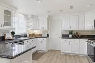 1165 N Harding, Orange, CA 92867 - Photo 8