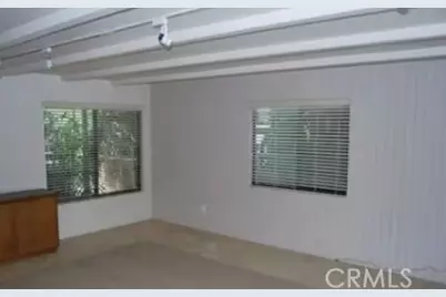 516 518 Roycroft Avenue, Long Beach, CA 90814 - Photo 16