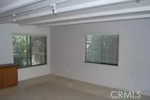 516 518 Roycroft Ave, Long Beach, CA 90814 - Photo 16