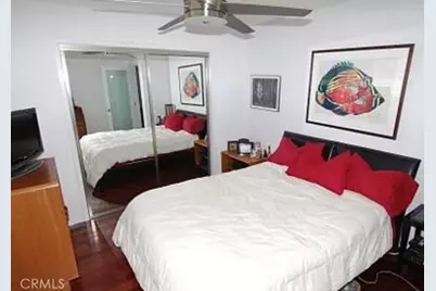 516 518 Roycroft Avenue, Long Beach, CA 90814 - Photo 24