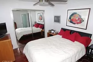 516 518 Roycroft Ave, Long Beach, CA 90814 - Photo 24