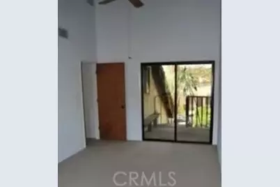 516 518 Roycroft Avenue, Long Beach, CA 90814 - Photo 18