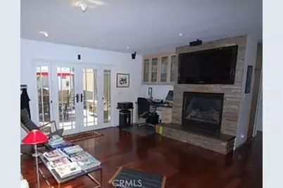 516 518 Roycroft Avenue, Long Beach, CA 90814 - Photo 22