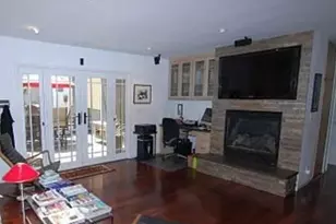516 518 Roycroft Ave, Long Beach, CA 90814 - Photo 22