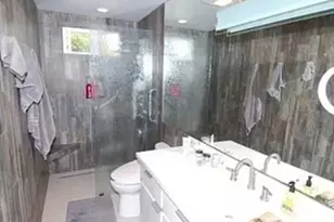 516 518 Roycroft Ave, Long Beach, CA 90814 - Photo 26