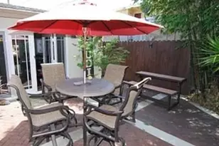 516 518 Roycroft Ave, Long Beach, CA 90814 - Photo 28