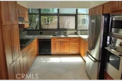 516 518 Roycroft Avenue, Long Beach, CA 90814 - Photo 4