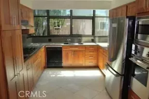 516 518 Roycroft Ave, Long Beach, CA 90814 - Photo 4