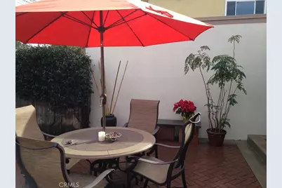 516 518 Roycroft Avenue, Long Beach, CA 90814 - Photo 30