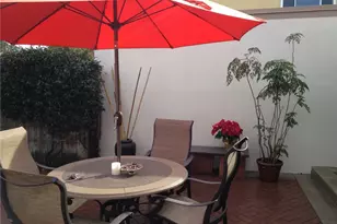 516 518 Roycroft Ave, Long Beach, CA 90814 - Photo 30
