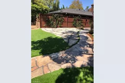 516 518 Roycroft Avenue, Long Beach, CA 90814 - Photo 2