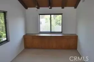 516 518 Roycroft Ave, Long Beach, CA 90814 - Photo 20